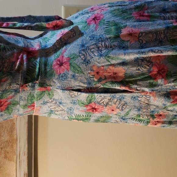 Hot Topic Dress - Picture 9 of 13